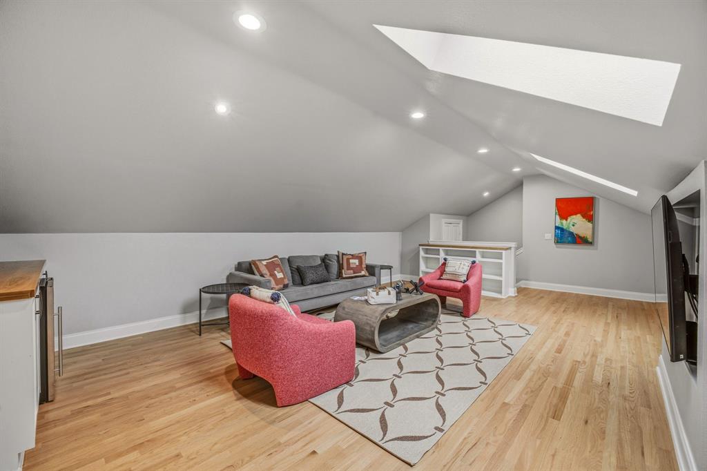 Butterfield Junction Add - Residential