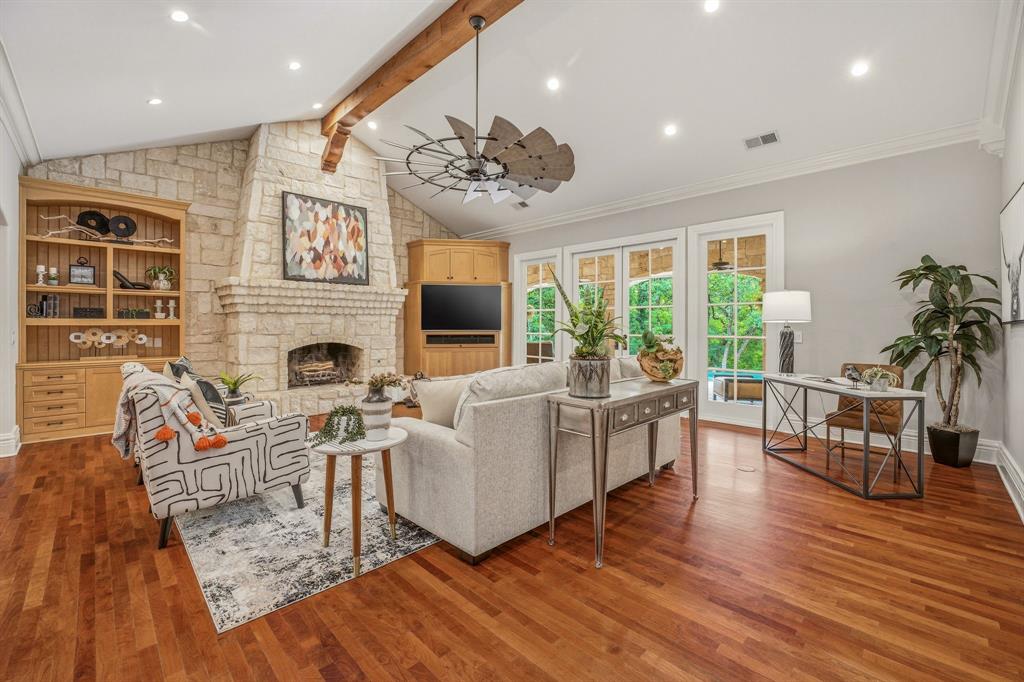 Butterfield Junction Add - Residential
