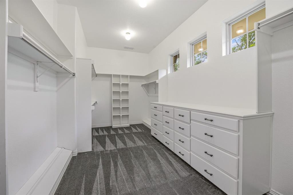 Butterfield Junction Add - Residential