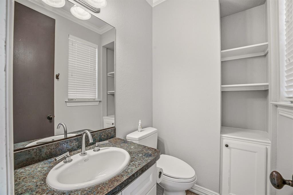 Butterfield Junction Add - Residential