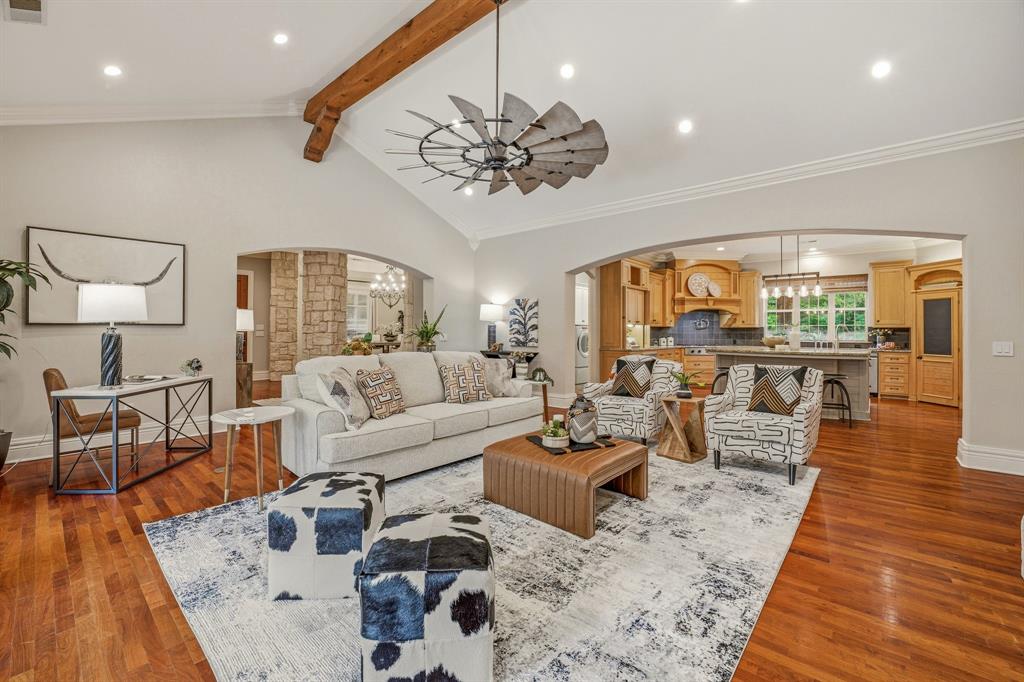 Butterfield Junction Add - Residential