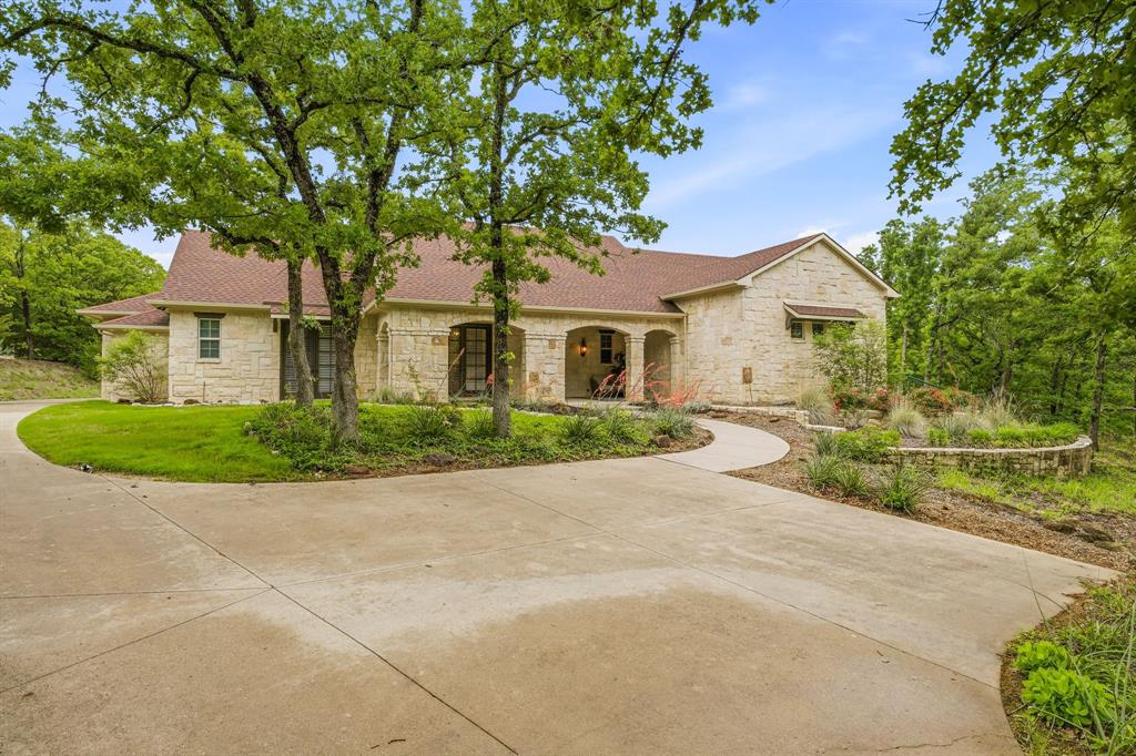 Butterfield Junction Add - Residential
