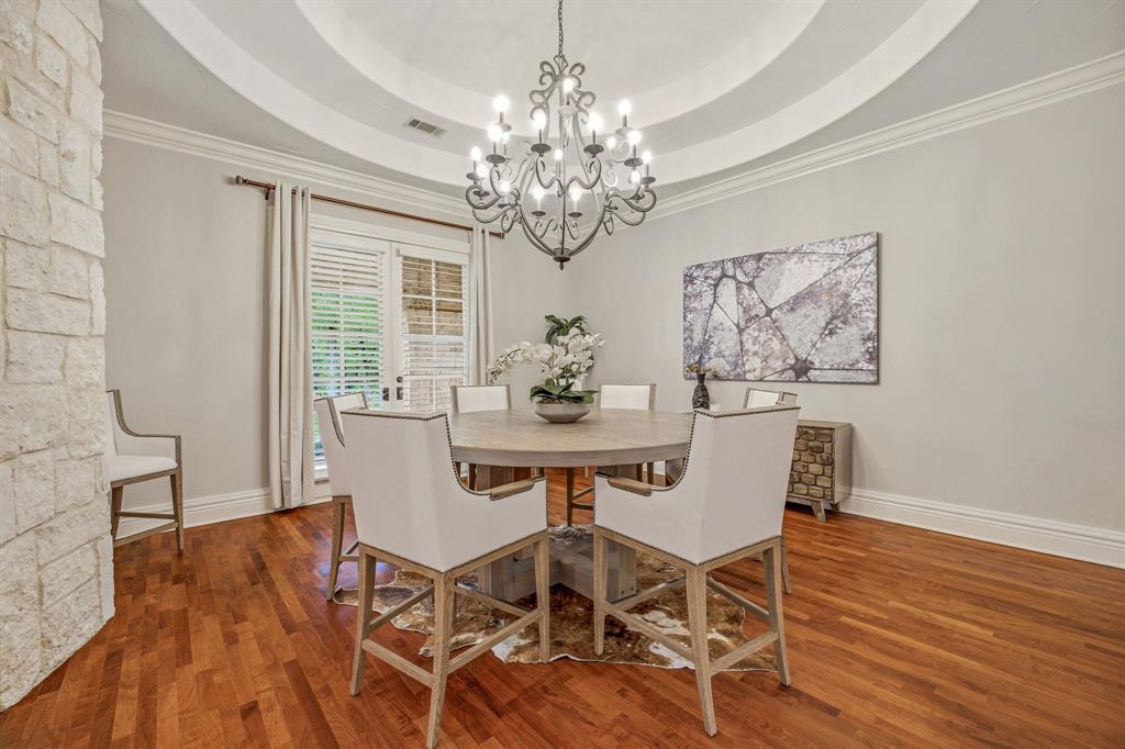 Butterfield Junction Add - Residential