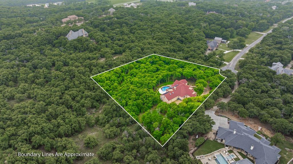 Butterfield Junction Add - Residential
