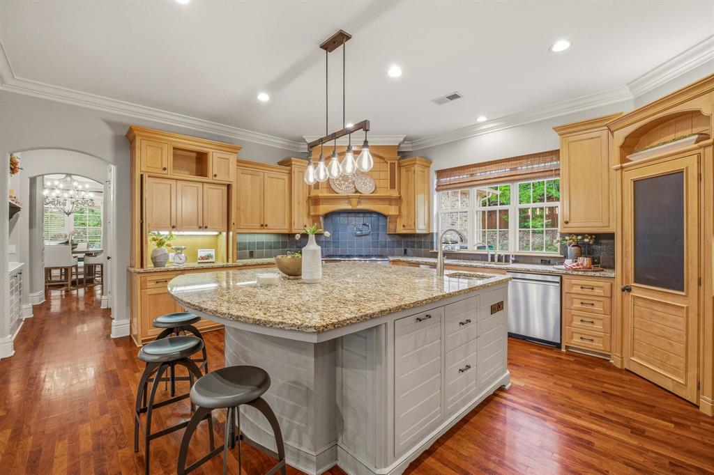Butterfield Junction Add - Residential