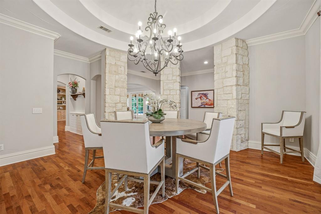 Butterfield Junction Add - Residential