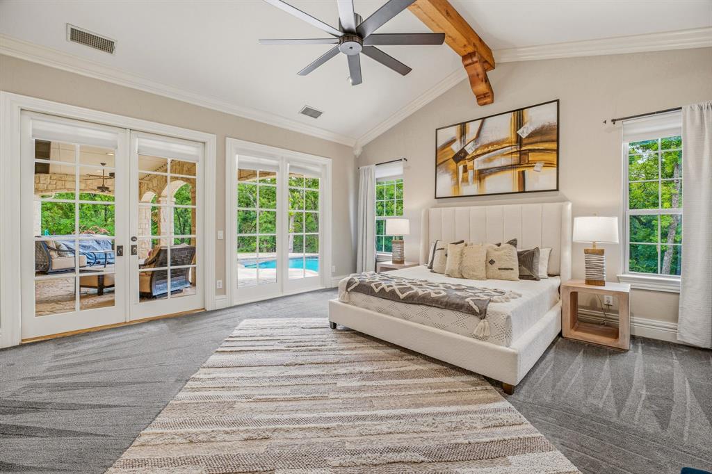 Butterfield Junction Add - Residential
