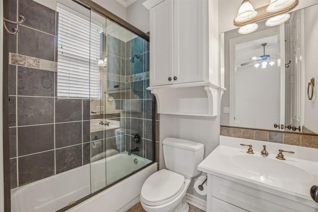Butterfield Junction Add - Residential