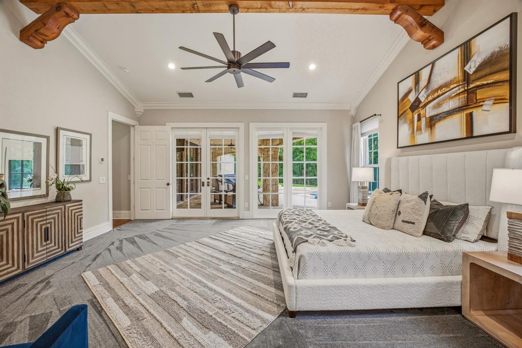 Butterfield Junction Add - Residential