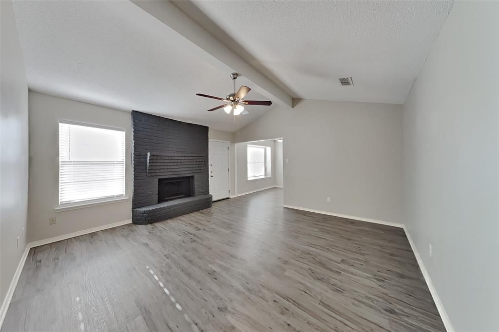 Photo of 7802 Creek Wood Drive, Rowlett, TX 75089 (MLS # 21157691)