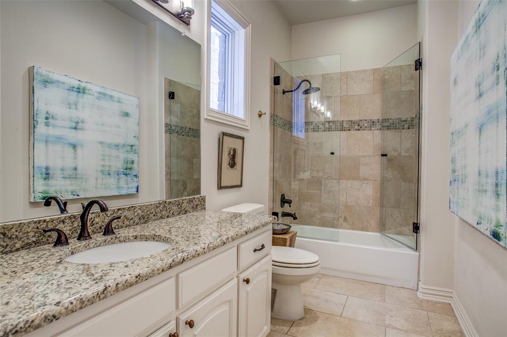 Residence Turtle Crk Condos Bl - Residential