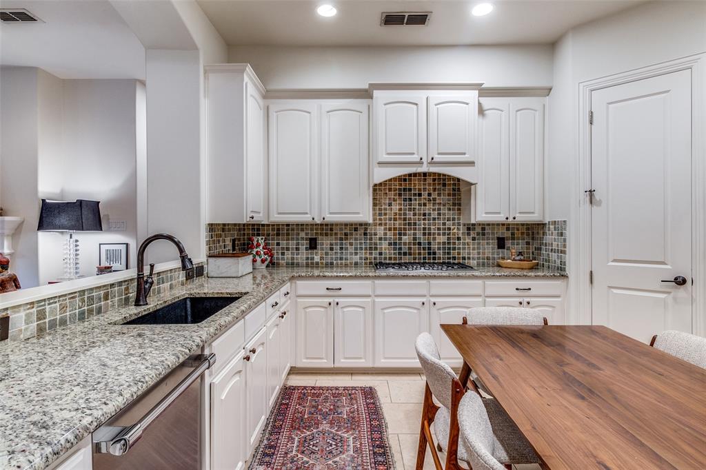 Residence Turtle Crk Condos Bl - Residential