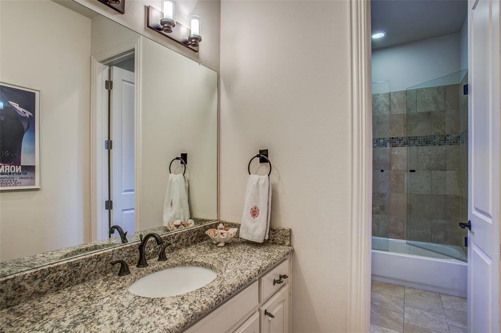 Residence Turtle Crk Condos Bl - Residential