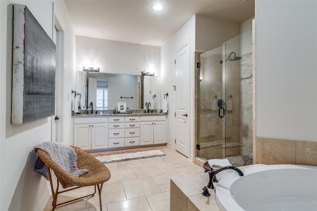 Residence Turtle Crk Condos Bl - Residential