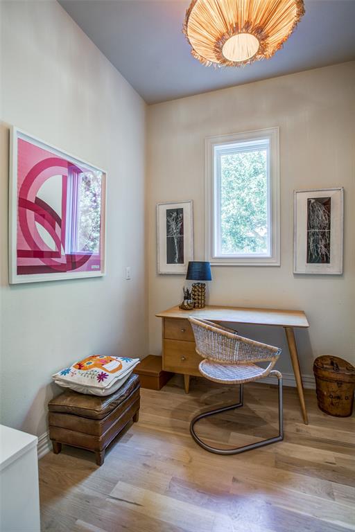 Residence Turtle Crk Condos Bl - Residential