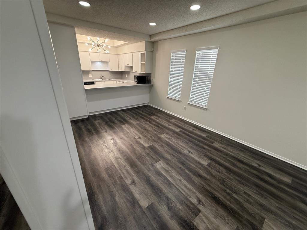 Overton South Add - Residential Lease