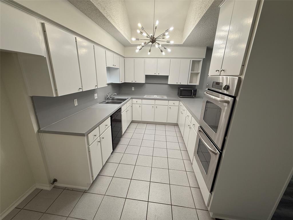 Overton South Add - Residential Lease