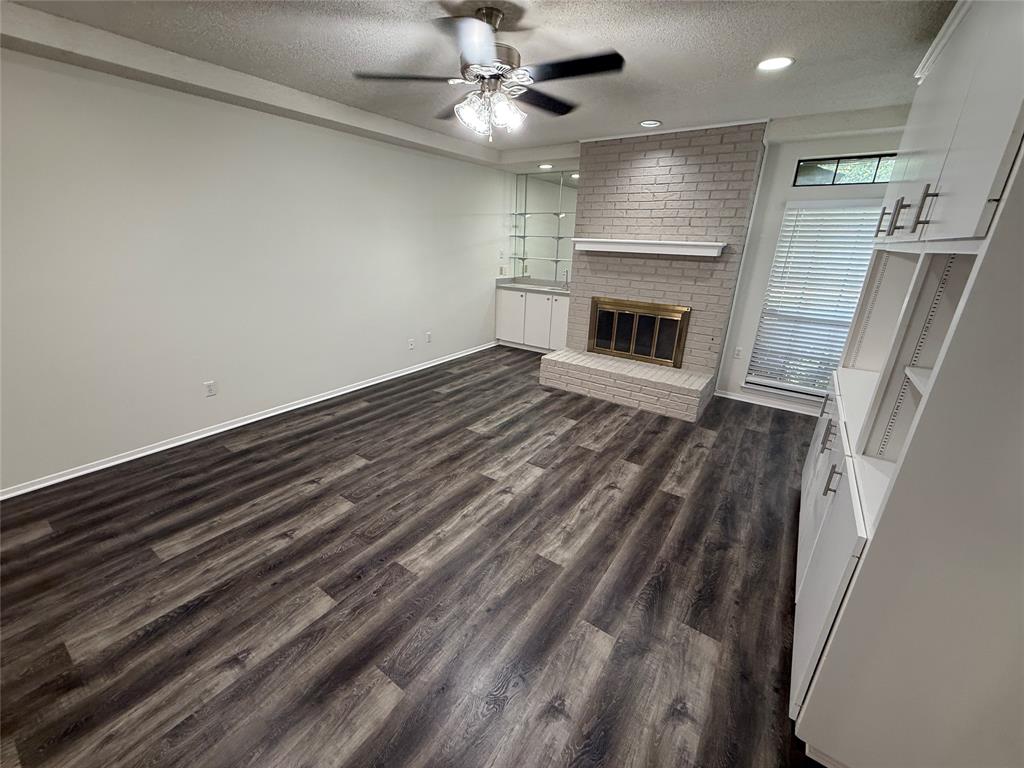 Overton South Add - Residential Lease