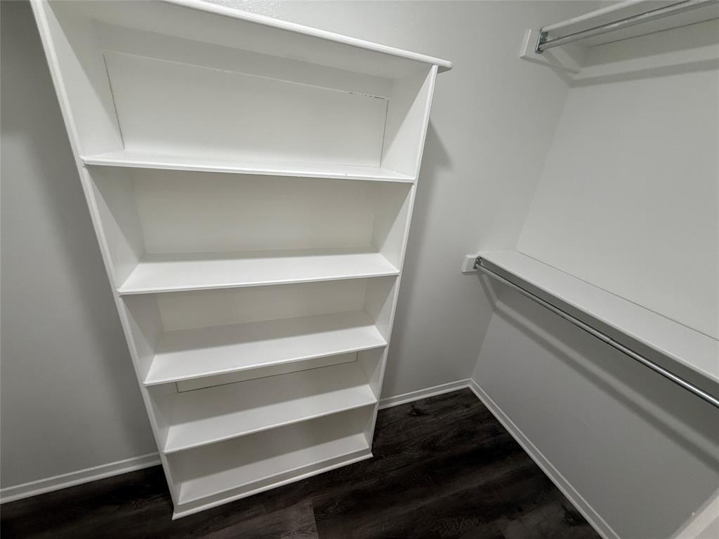 Overton South Add - Residential Lease