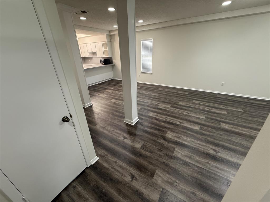 Overton South Add - Residential Lease