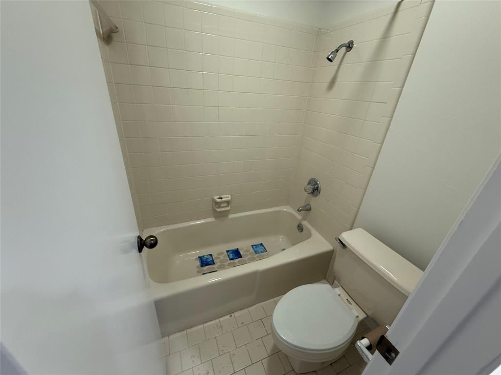 Overton South Add - Residential Lease