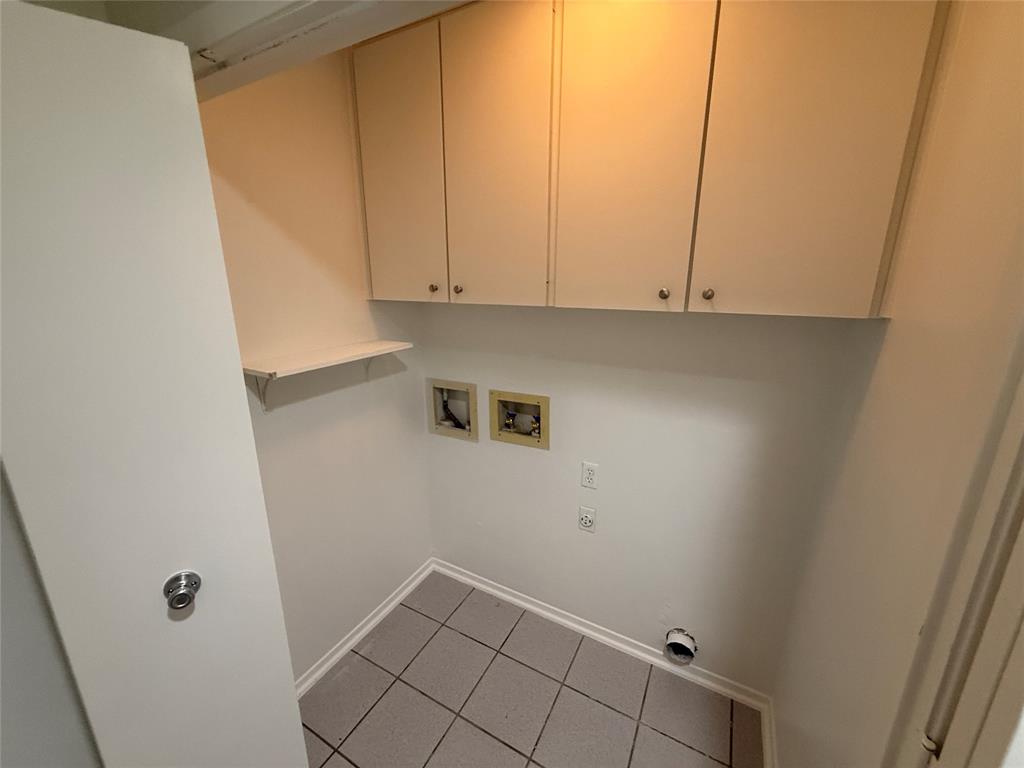 Overton South Add - Residential Lease