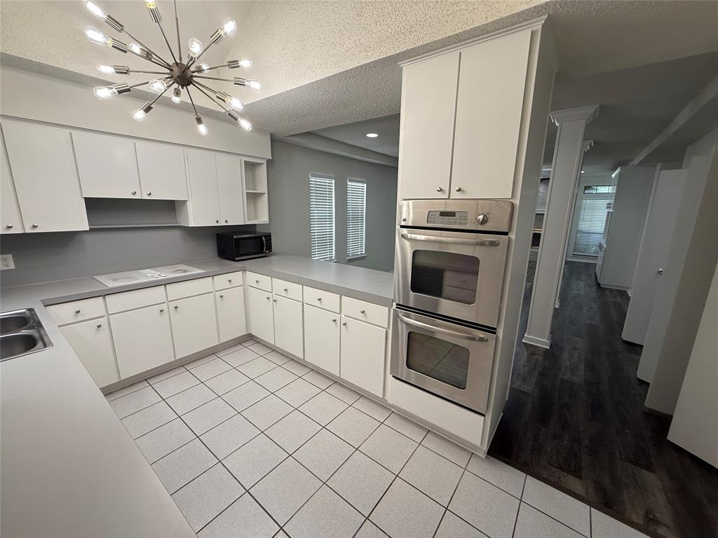 Overton South Add - Residential Lease