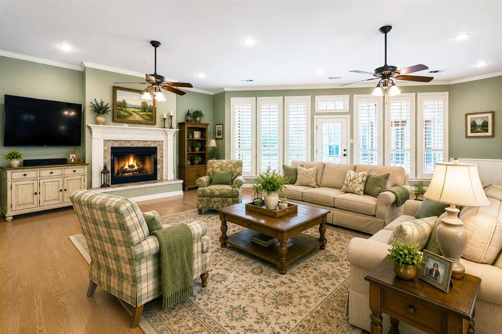 4082 Tracy Lane