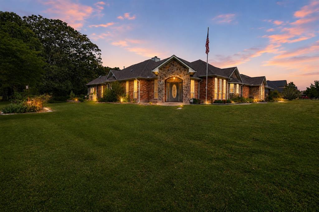 4082 Tracy Lane