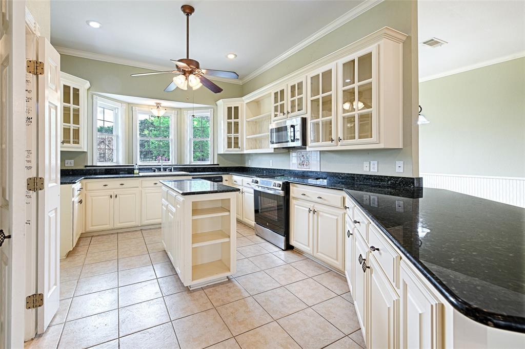 4082 Tracy Lane