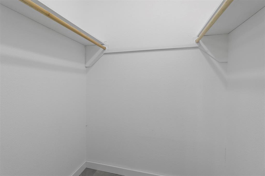 Bunker Hill - Residential