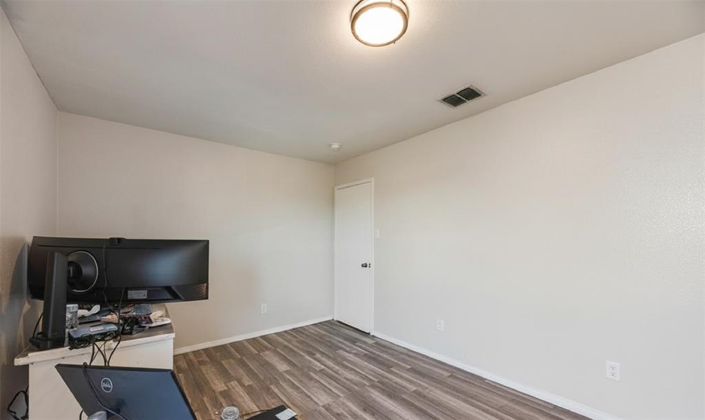 Woodland Creek Ph 1 - Residential