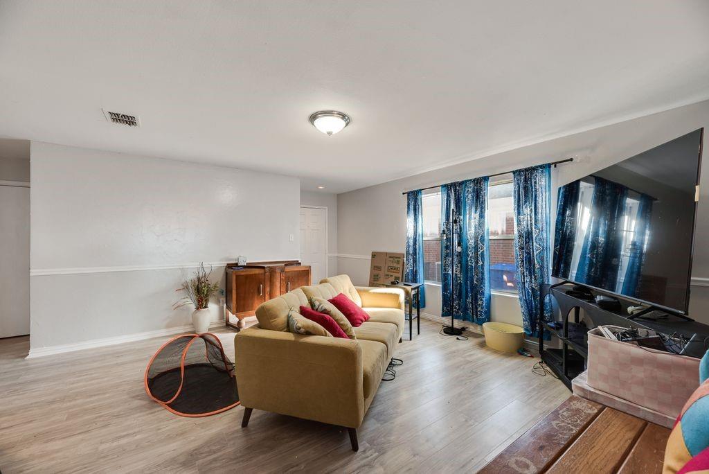 Woodland Creek Ph 1 - Residential