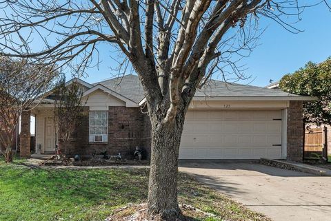 725 Orchid Boulevard Royse City TX 75189