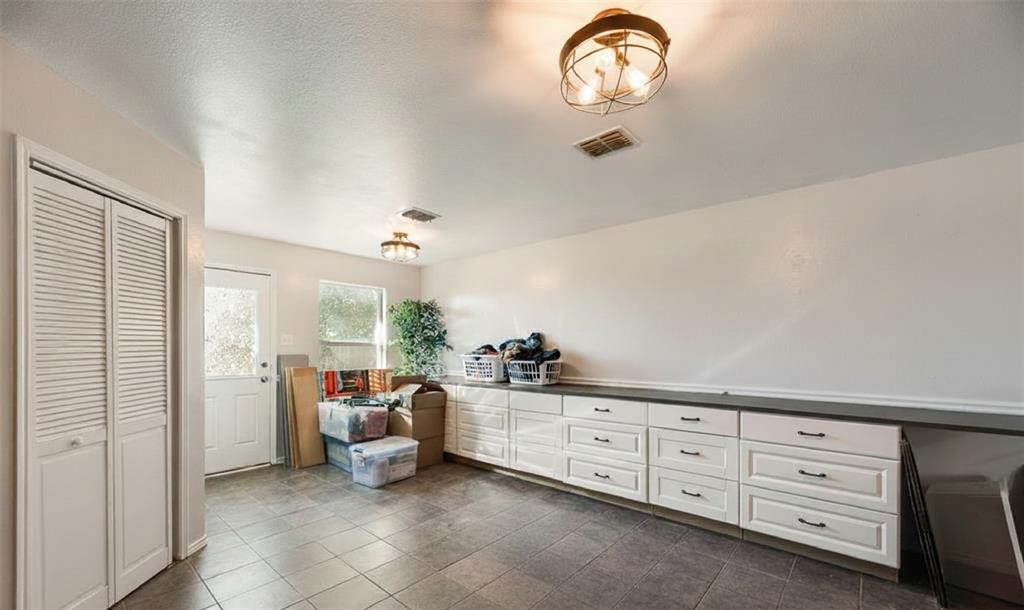 Woodland Creek Ph 1 - Residential