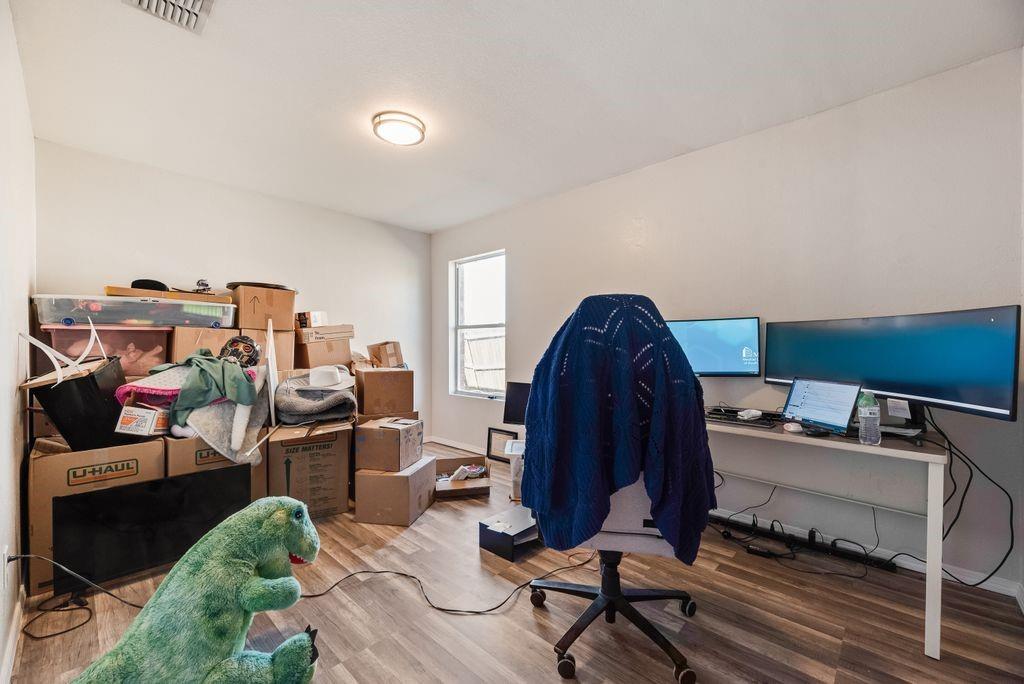 Woodland Creek Ph 1 - Residential