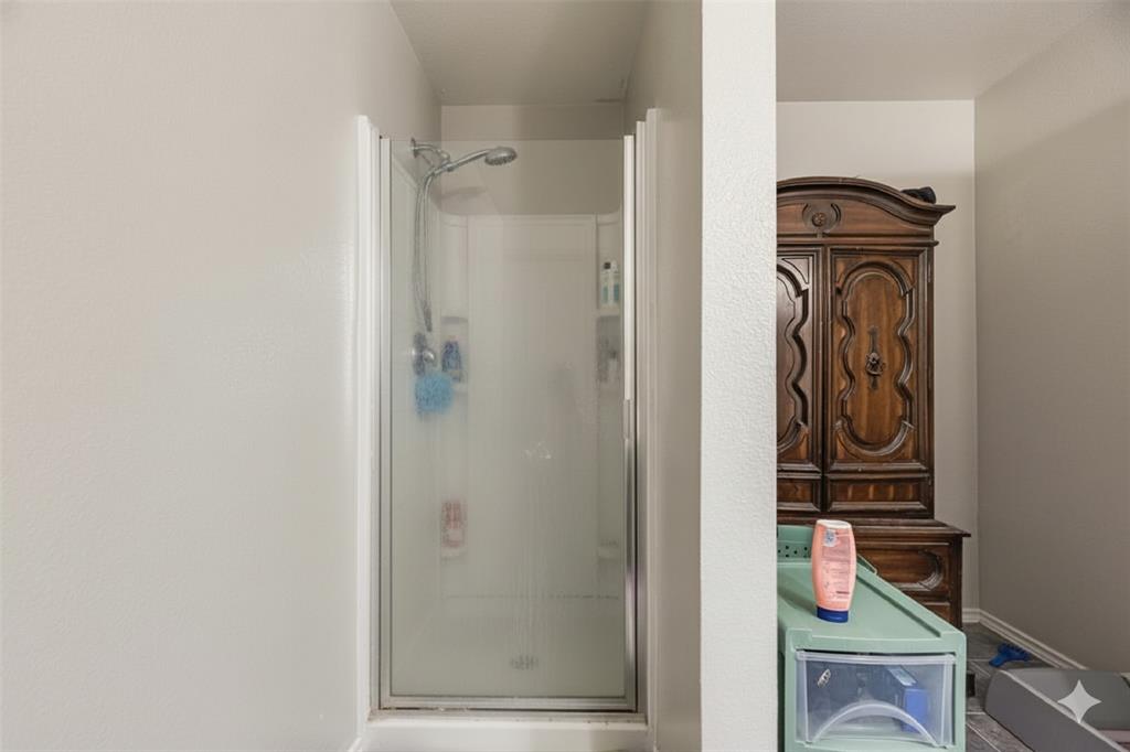 Woodland Creek Ph 1 - Residential