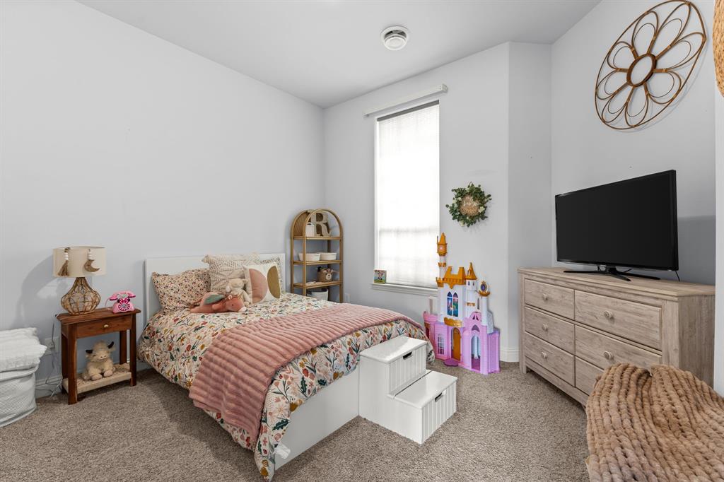Prairie Timber Estates - Residential