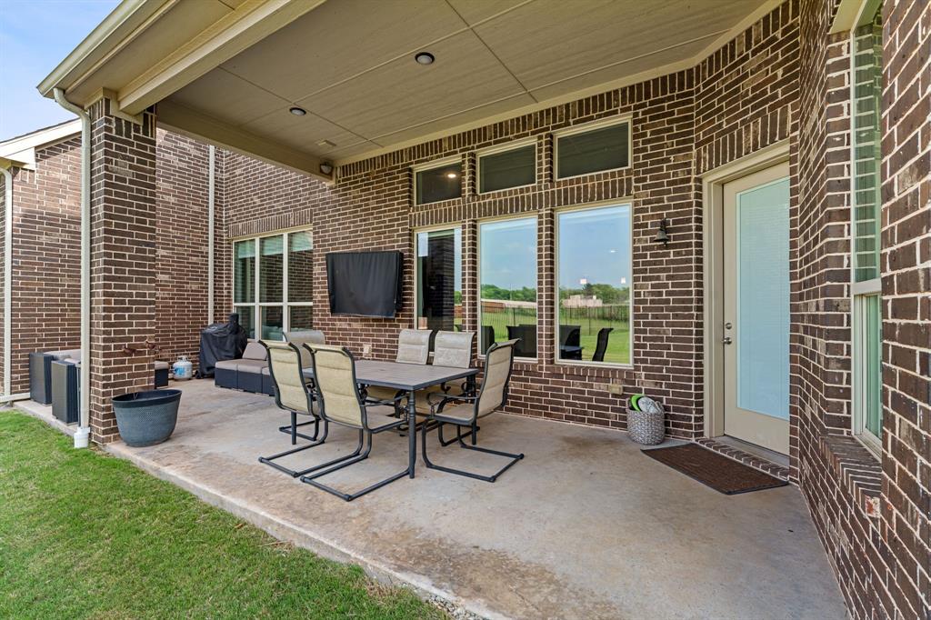 Prairie Timber Estates - Residential