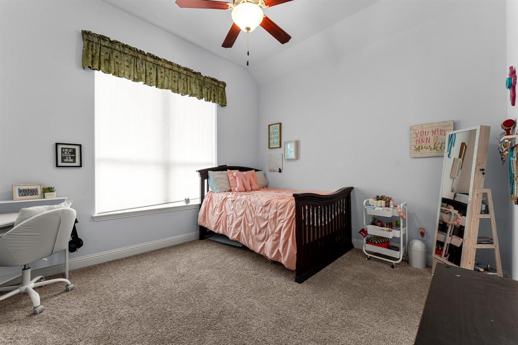 Prairie Timber Estates - Residential