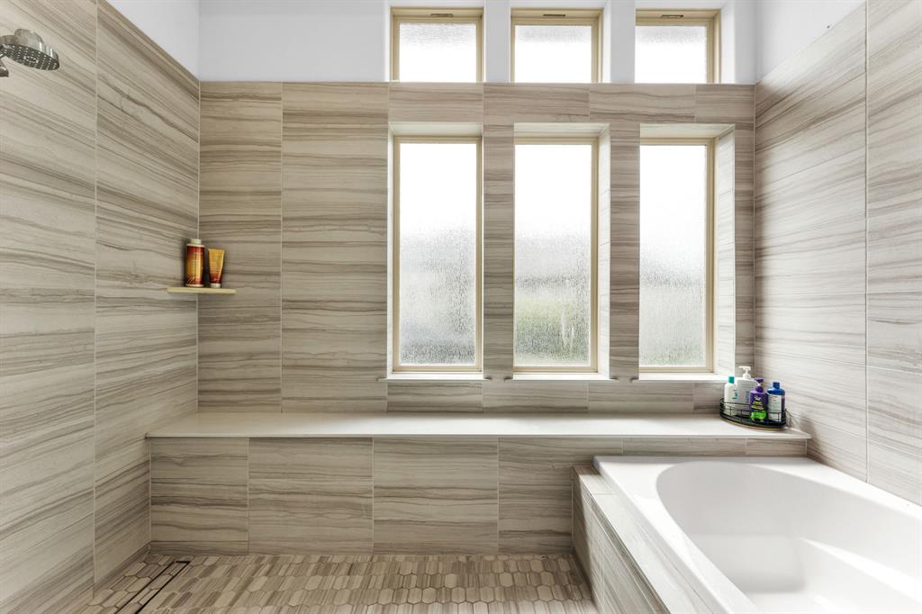 Prairie Timber Estates - Residential