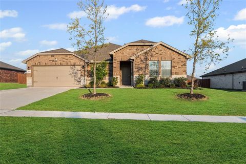 1318 Boulder Drive Cedar Hill TX 75104