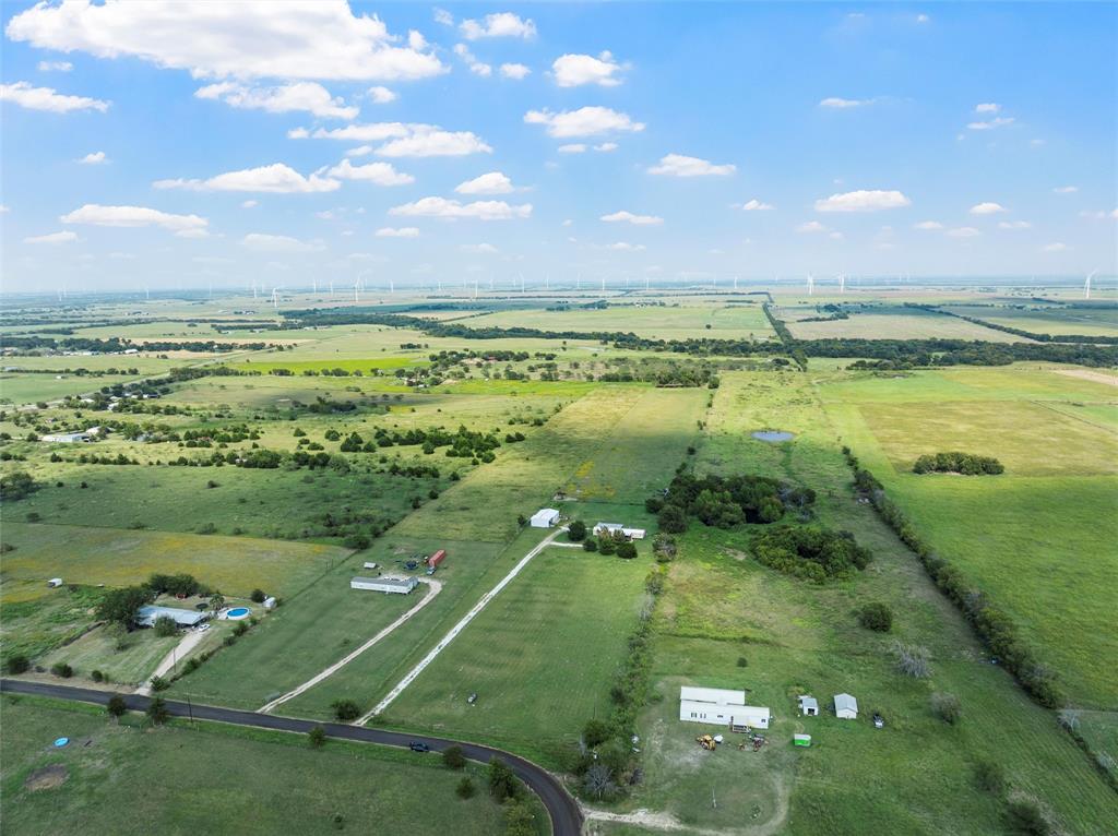 379 Neighbors Corner Road