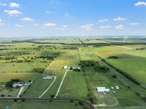379 Neighbors Corner Road Mart TX 76664