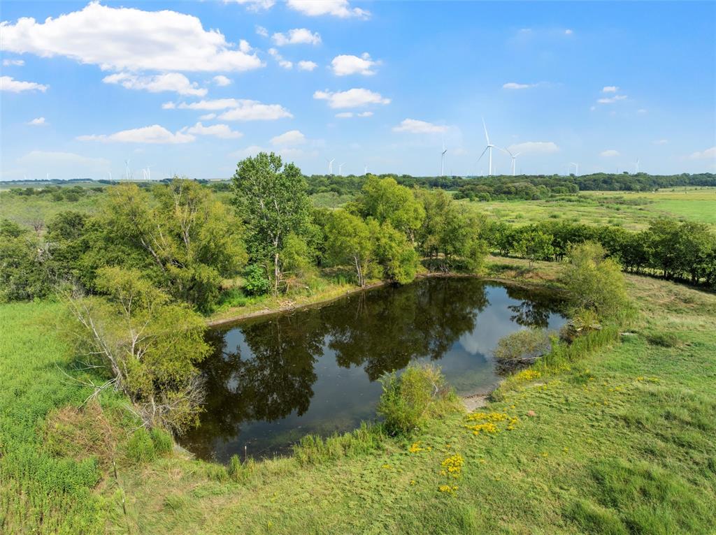 379 Neighbors Corner Road
