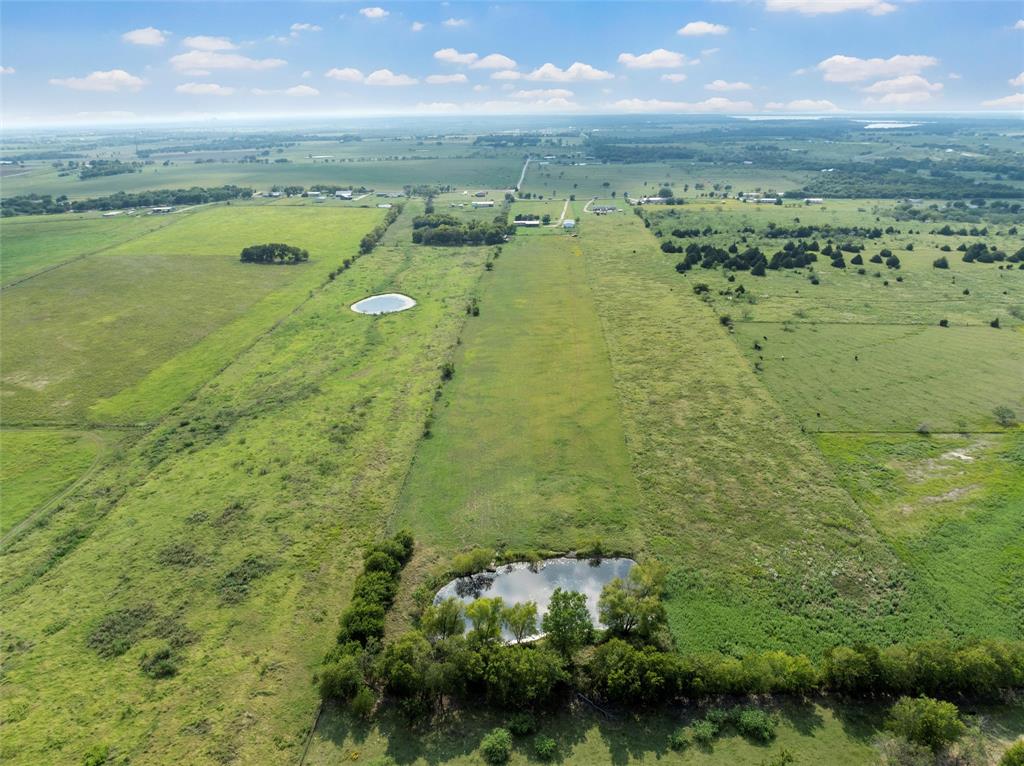 379 Neighbors Corner Road