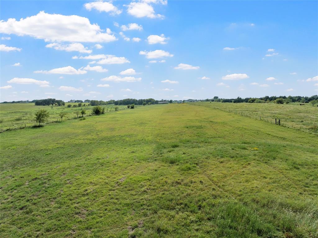 379 Neighbors Corner Road