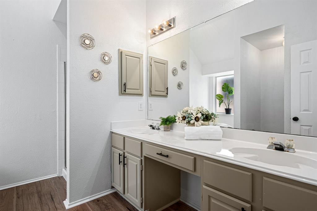 Brighton Estates - Residential