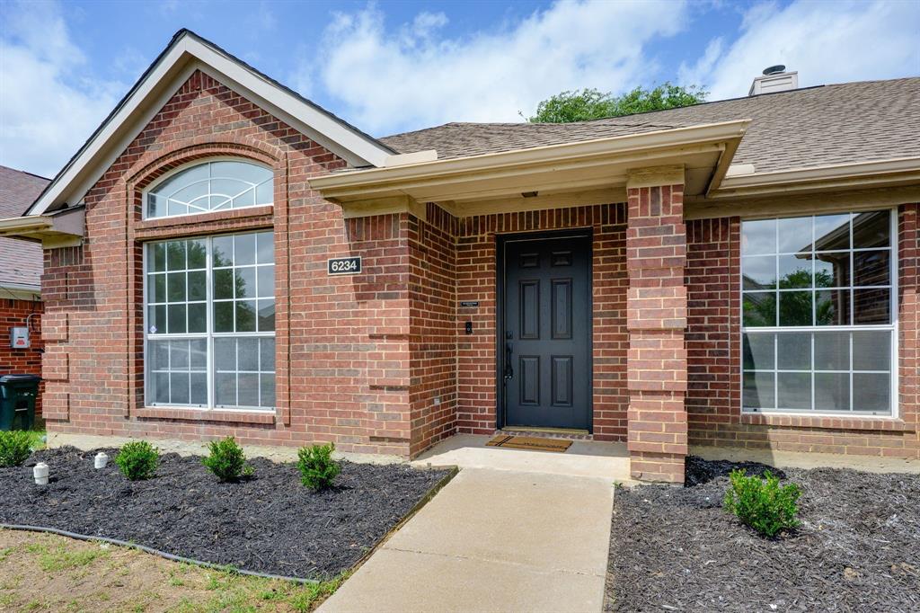 Brighton Estates - Residential