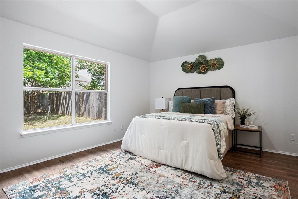Brighton Estates - Residential